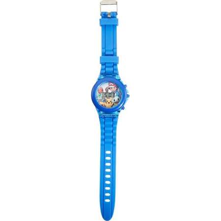 Boys Pokemon Flashing Watch thumb
