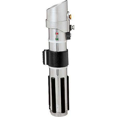 Anakin Skywalker Light Saber - Star Wars thumb