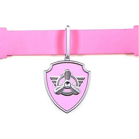 Light Up Skye Collar - Paw Patrol thumb