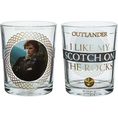 Zak Designs Drinkware - Outlander thumb