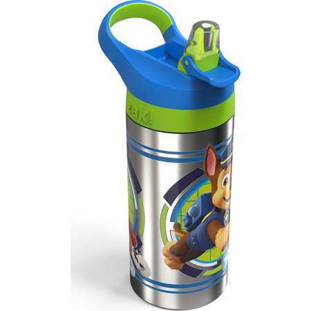 PAW Patrol® Water Bottle 16.9oz Stainless Steel thumb
