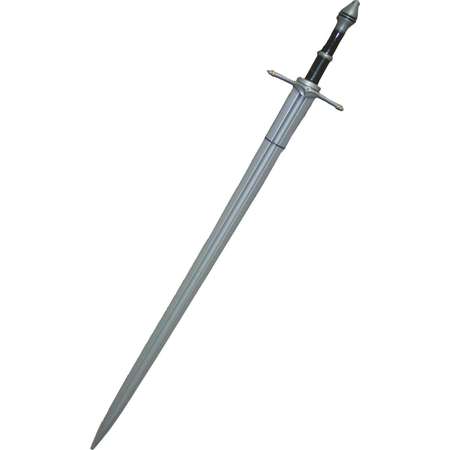 Aragorn Sword Adult - Lord of the Rings thumb
