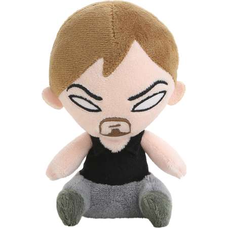 Funko The Walking Dead Daryl Mopeez Plush thumb