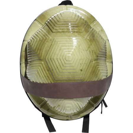 Teenage Mutant Ninja Turtles Shell Cosplay Backpack thumb