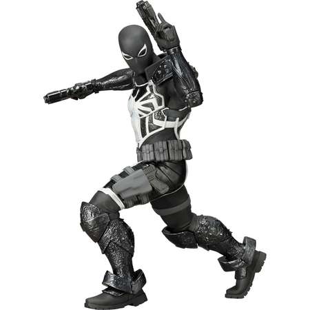Marvel NOW! Agent Venom ARTFX+ Statue thumb