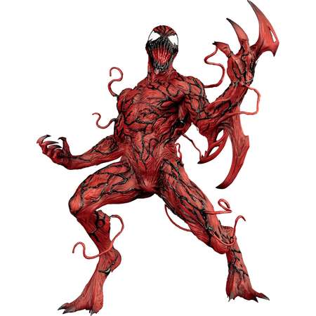 Marvel NOW! Carnage ARTFX+ Statue thumb