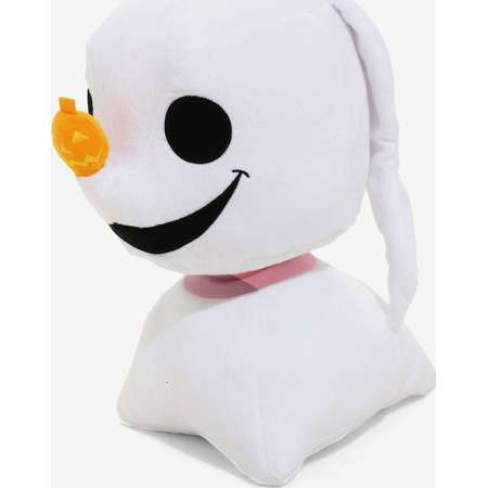 Funko The Nightmare Before Christmas Zero Pop! Plush thumb