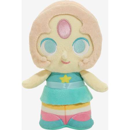 Funko Steven Universe Supercute Plushies Pearl Collectible Plush thumb