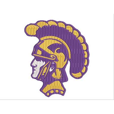 Titan Embroidery Design, Machine Embroidery,Embroidery Design, Teen Titans, Teen Go, Teen Embroidery, Teen Design, Titans Go thumb