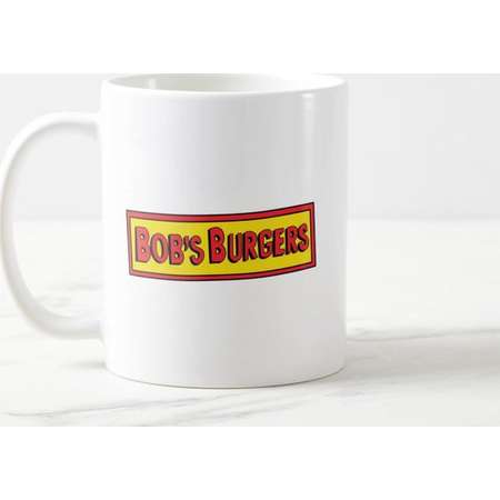 Bobs Burgers, Belcher Mug, Louise Belcher, Tina Belcher, Tina Crap, Tina Belcher Mug, Louise Fear, Tina Mug, Louise Belcher Quote thumb