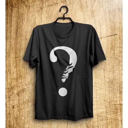 Coco Shirt sugar skull T-shirt Movie tshirt Coco Family tree shirt Men's shirt geek tshirt Coco Shirt Disney shirt skull tshirt funny tshirt thumb