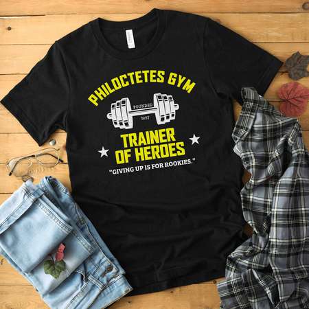 Disney shirt, Hercules shirt, Hero shirt, Hercules, Disney, Adult shirt, Hercules , Disney Gift, Go the Distance, Hercules Disney, Megara thumb