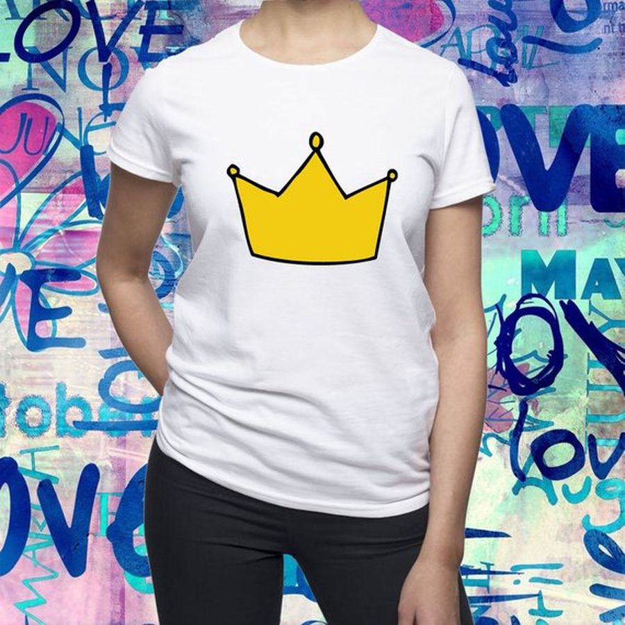 Free Free 58 Jughead Crown Svg SVG PNG EPS DXF File