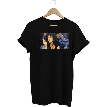 PULP FICTION T-shirt thumb