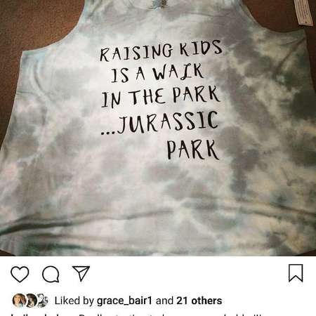 Jurassic Park thumb