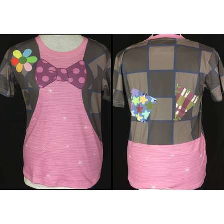 US Christmas Cut Off 11/15 Who's your friend who likes to play? Adult Shirt thumb
