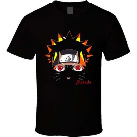 Naruto t-shirt on a special price. Naruto tshirt for birthday. Naruto tee present. Naruto idea gift. Buy Naruto gift purchase Naruto t shirt thumb