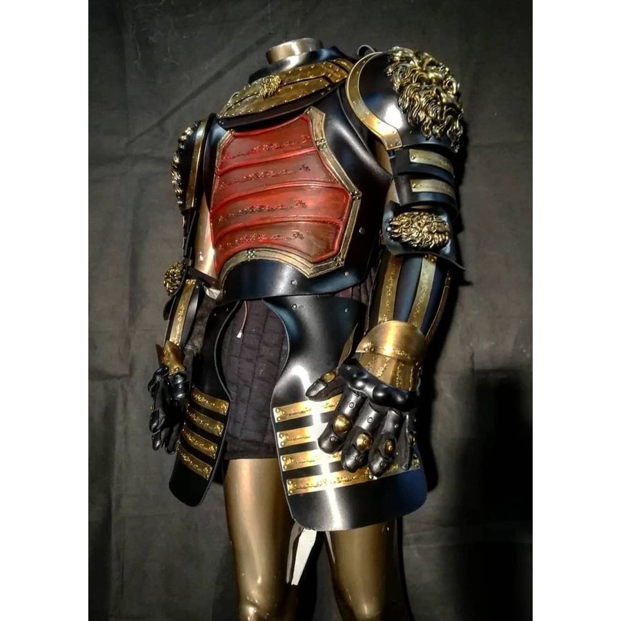 Game Of Thrones Jaime Lannister Backpack | ToonStyle Products