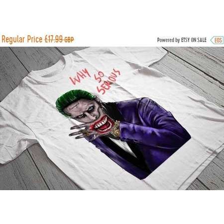 On Sale Batman Joker Suicide Squad Shirt ,shirt gift,,tees,tshirt,t shirt.t shirts, t-shirts,tees,tshirt,t shirt. Shirt T-shirt ,T Shirt, Te thumb