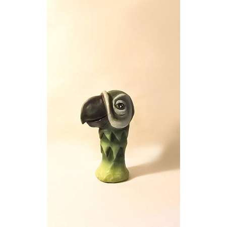 Mary poppins (umbrella) thumb