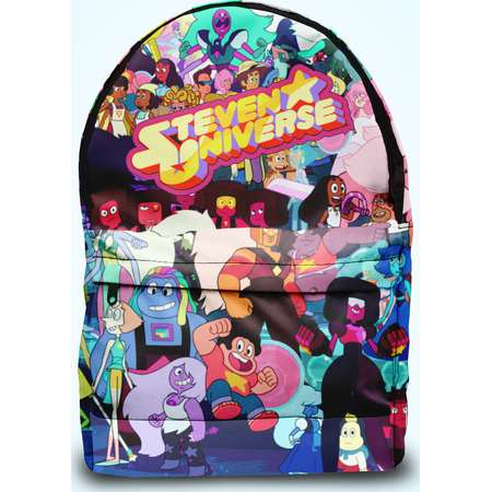 SALE! Steven Universe backpack bag thumb
