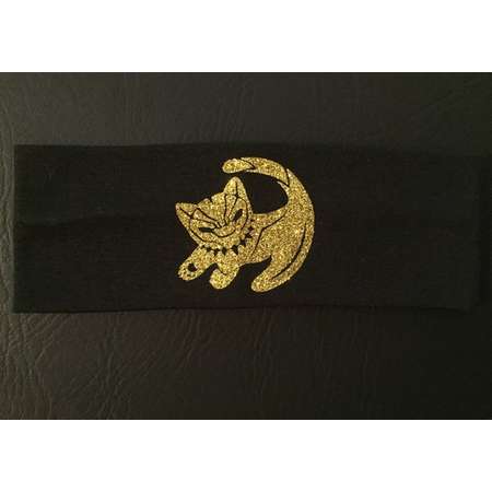 Marvel's Black Panther decor; Marvel's Black Panther headband, Wakanda Forever decal, Black Panther/Lion King cross over, King of Wakanda thumb