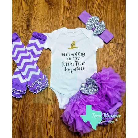 Slytherin Harry potter Onesie, Houses of Hogwarts BodySuit, Hogwarts letter, Harry Potter Baby, Sorting hat, Hogwarts Houses, HP Baby thumb