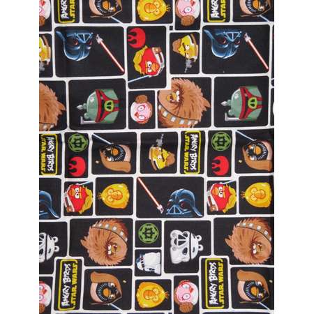 Angry Birds Star Wars thumb