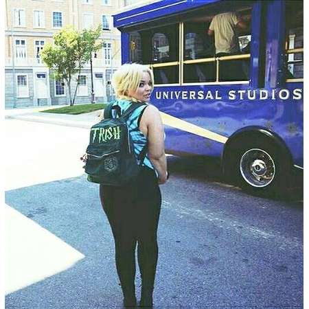 Custom Slytherin Backpack, Harry Potter Backpack, Crystal Backpack, Back Pack, Custom Backpack, Slytherin Bookbag, Custom Bookbag, Bookbag thumb