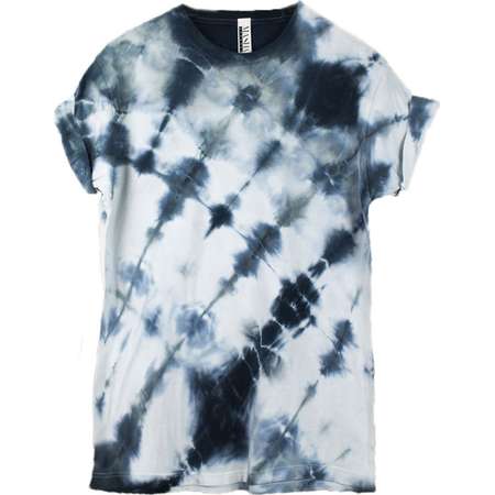 Black Arrow Tee, 90s tie dye shirt, aesthetic clothing, alien tie dye, tie dye mens tshirt, yeezus t-shirt, concert clothes, xxl tie dye thumb