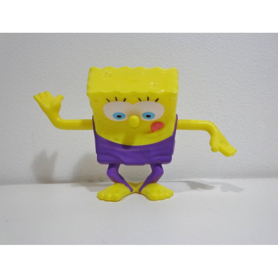 Spoungebob Squarepants Spongebob Squarepants Pajamas Toonstyle