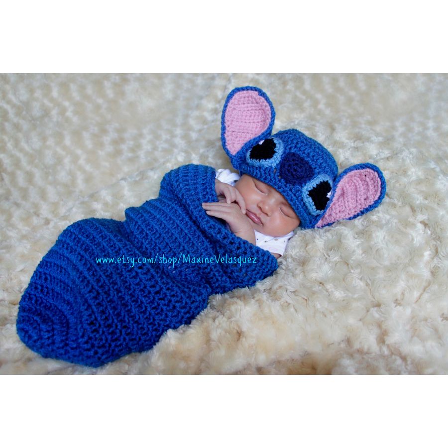Lilo Stitch Costume Toonstyle Products