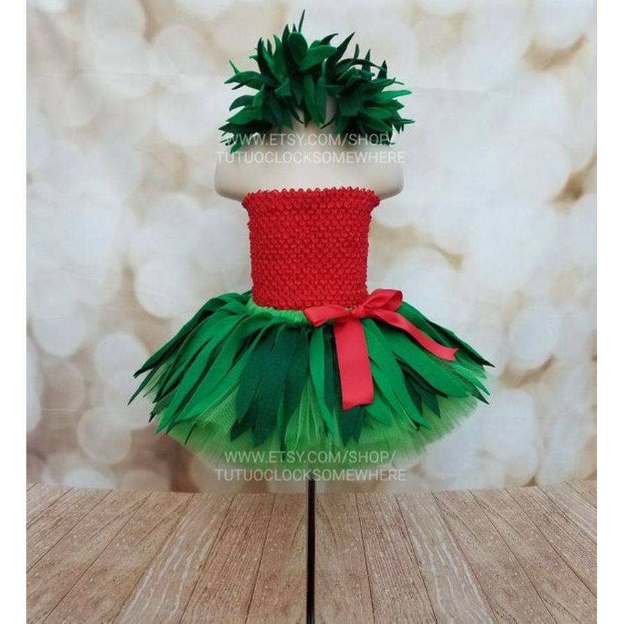Lilo Stitch Costume Toonstyle Products