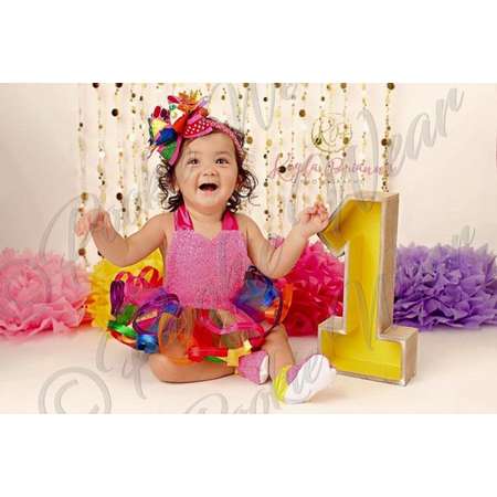 Girls birthday outfit, girls first birthday outfit, candyland birthday, carnival birthday, trolls birthday outfit, trolls outfit, trolls thumb