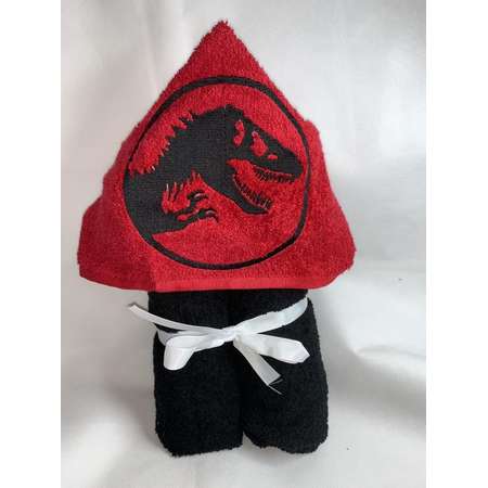 Jurassic Park thumb