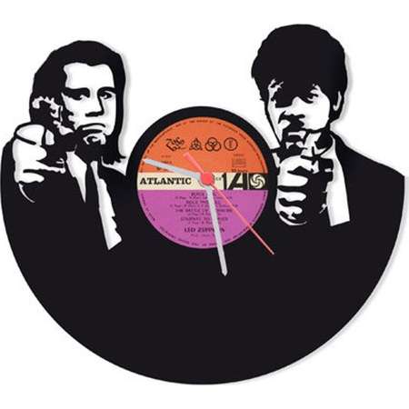 PULP FICTION thumb