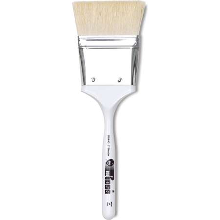 Bob Ross Oil Brushes thumb