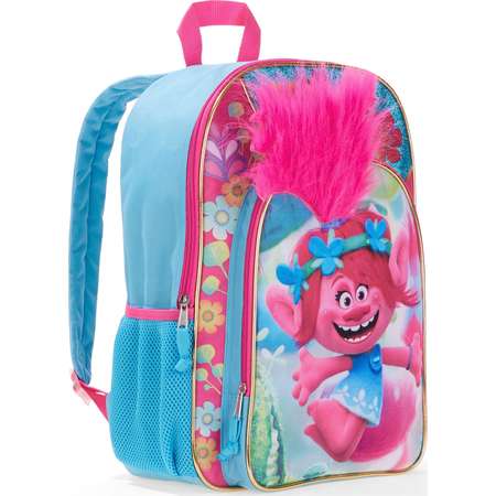 Trolls Backpack thumb