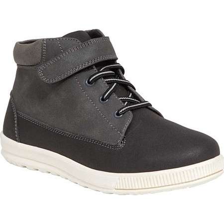 Boys' Deer Stags Niles High Top Sneaker thumb