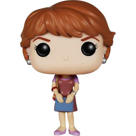 Sixteen Candles Funko POP Vinyl Figure Samantha Baker thumb