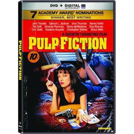 Pulp Fiction thumb