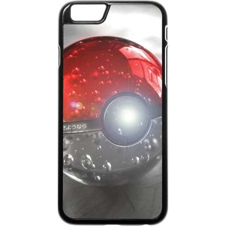 Pokemon Pokeball iPhone 7 Case thumb