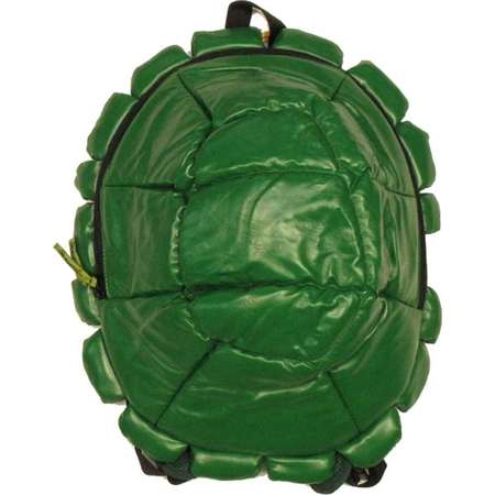 Ninja Turtles Shell Backpack thumb