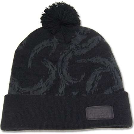 Naruto Shippuden Men's Naruto Anime Beanie thumb