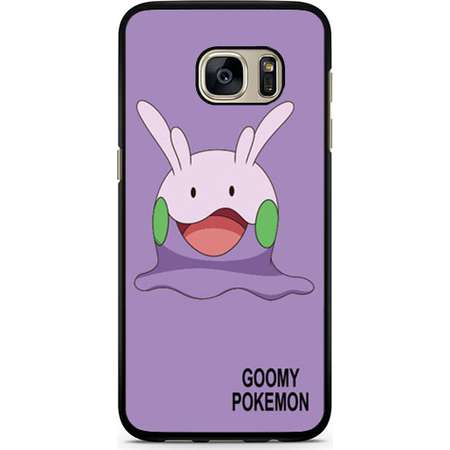 Pokemon Galaxy S7 Case thumb