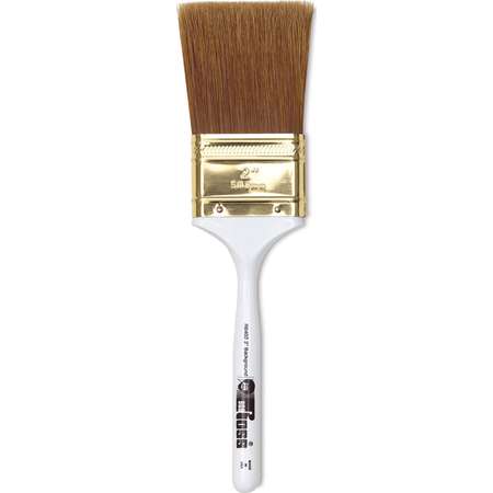 Bob Ross Oil Brushes thumb