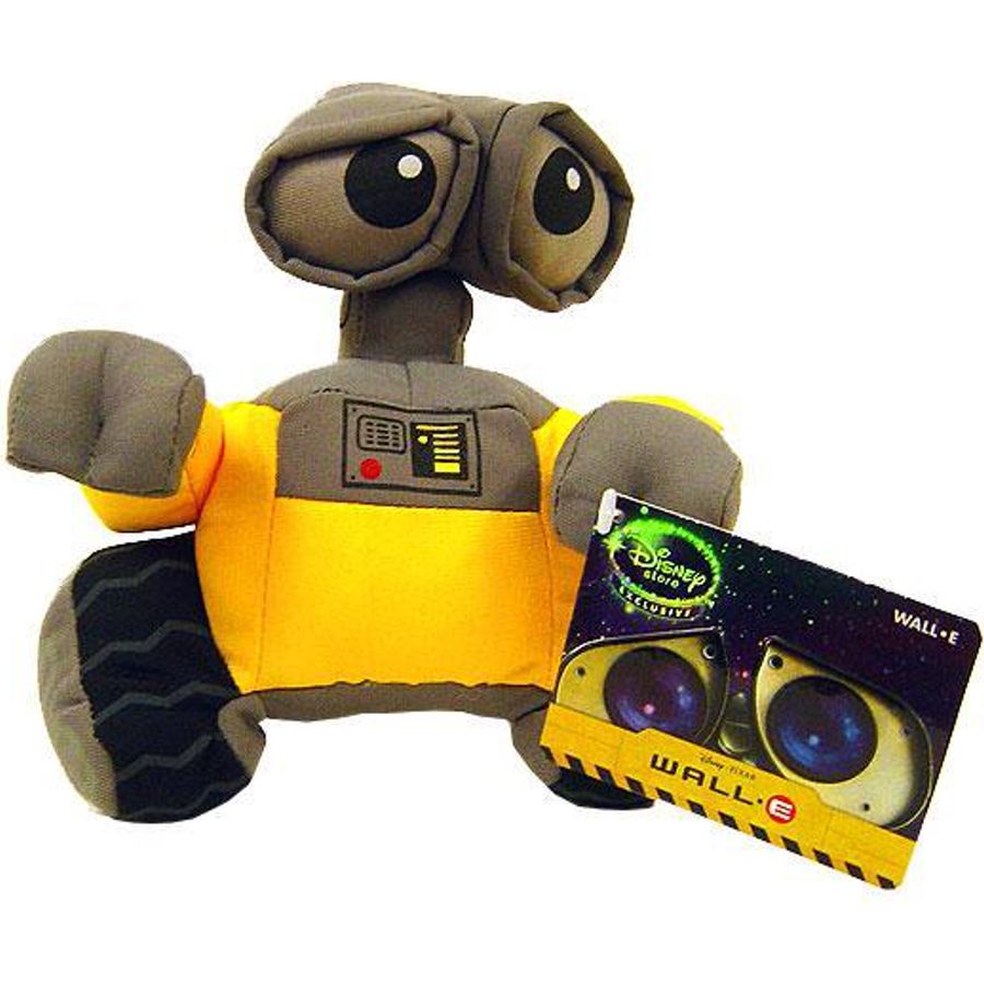 Wall E Wall E Pajamas Toonstyle Products