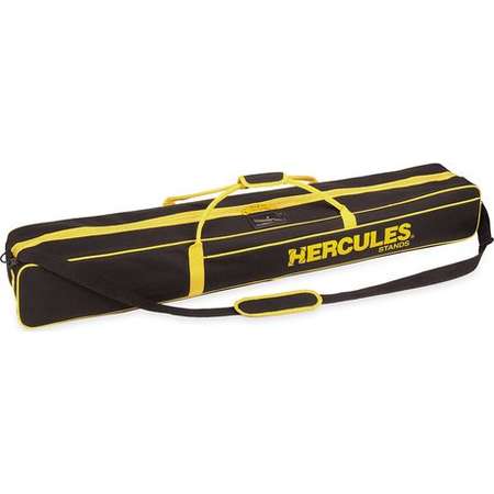Hercules MSB001 Microphone Stand Bag thumb