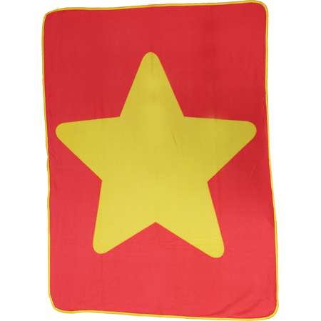 Steven Universe 50"x60" Fleece Throw Blanket thumb