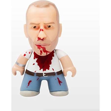 Titan's Pulp Fiction Collection - Butch (2:18) thumb